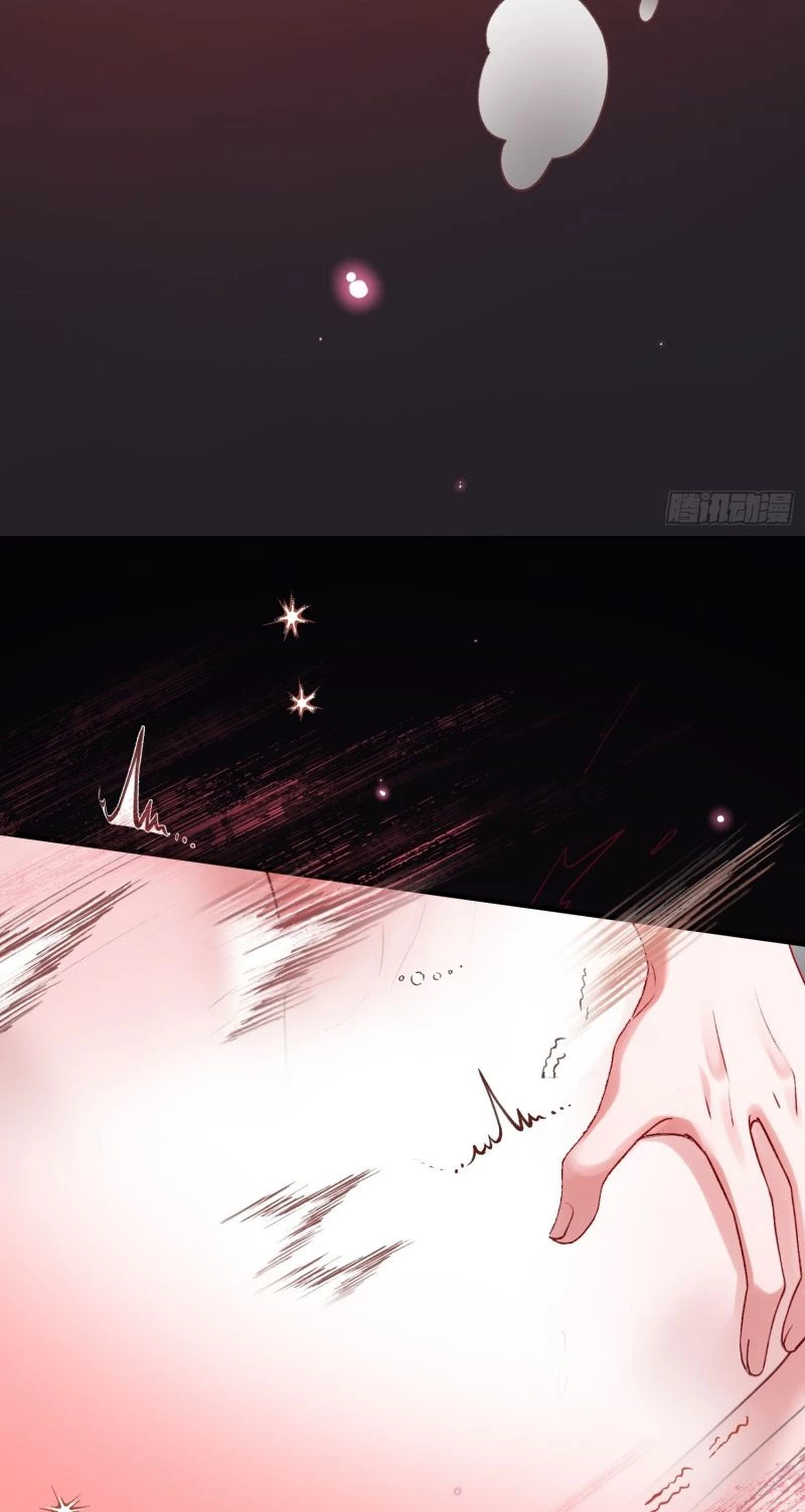 Xuyên Nhanh: Quan Hệ Gây Nghiện Chapter 171 - 13