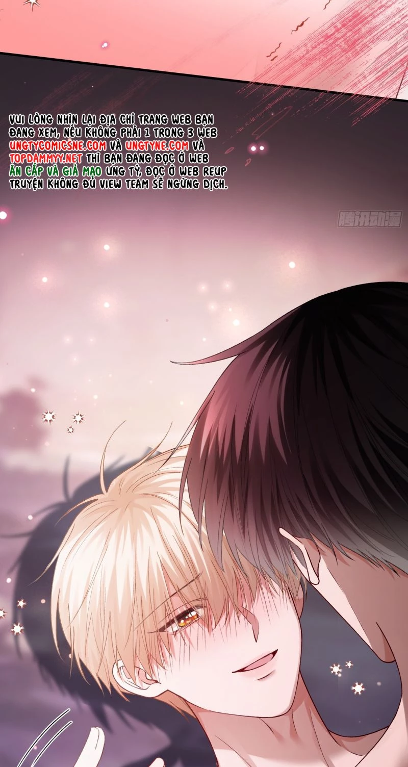 Xuyên Nhanh: Quan Hệ Gây Nghiện Chapter 171 - 14