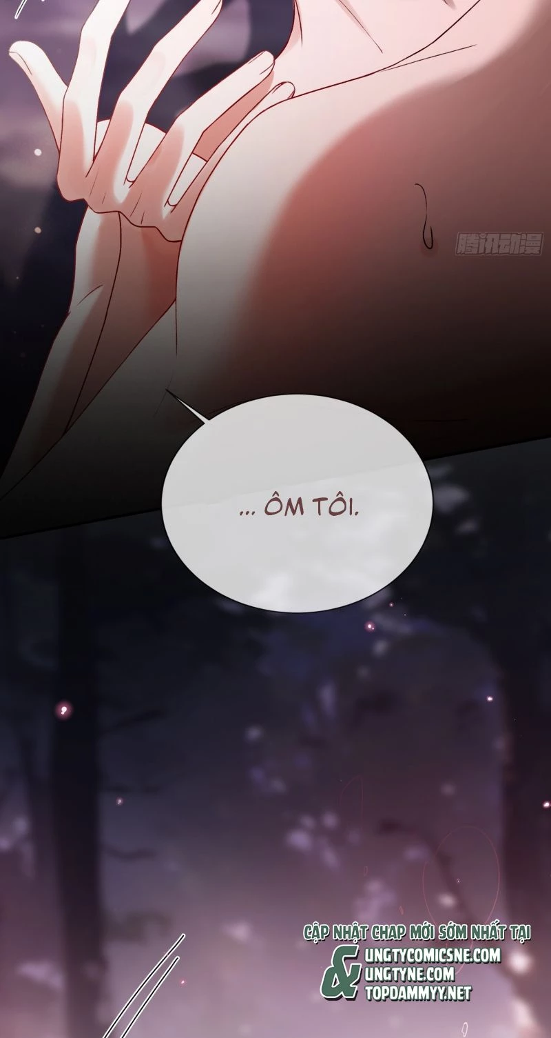 Xuyên Nhanh: Quan Hệ Gây Nghiện Chapter 171 - 15