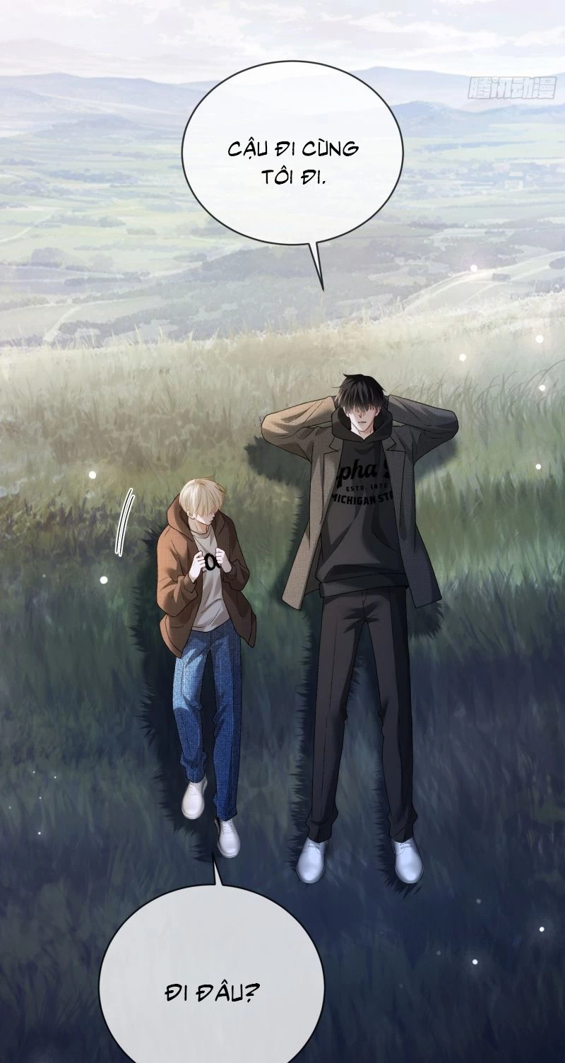 Xuyên Nhanh: Quan Hệ Gây Nghiện Chapter 171 - 18