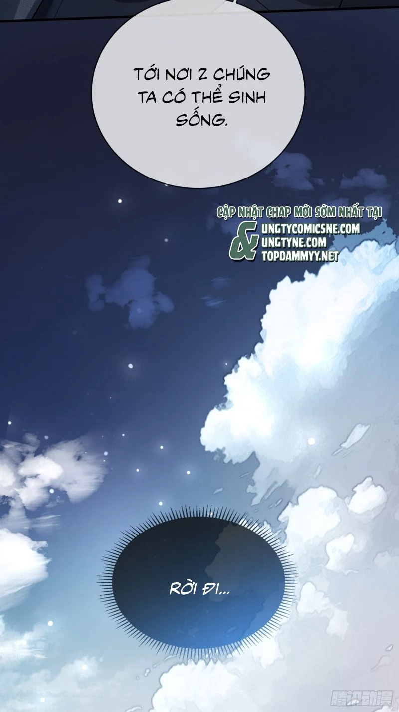 Xuyên Nhanh: Quan Hệ Gây Nghiện Chapter 171 - 20