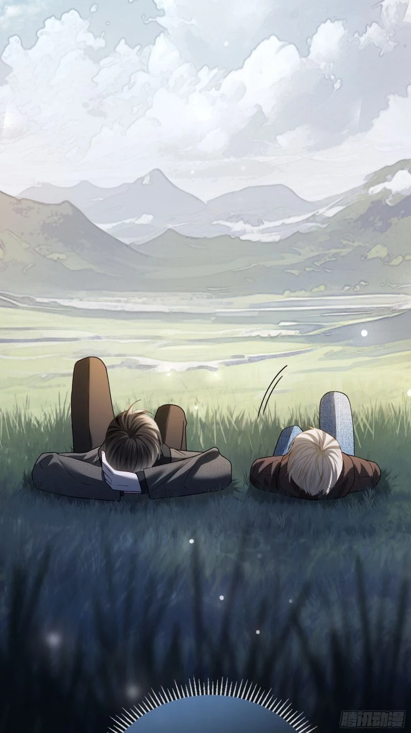 Xuyên Nhanh: Quan Hệ Gây Nghiện Chapter 171 - 21