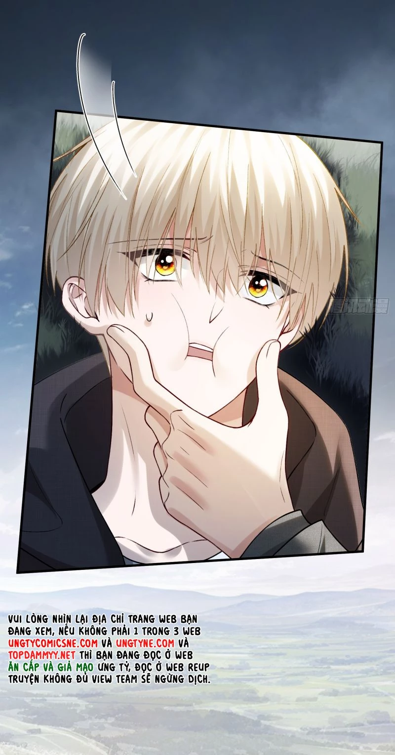 Xuyên Nhanh: Quan Hệ Gây Nghiện Chapter 171 - 25