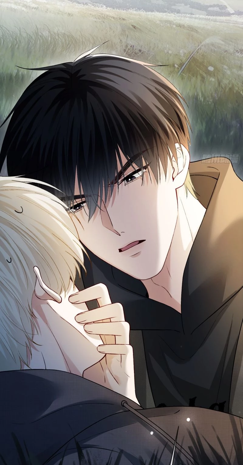 Xuyên Nhanh: Quan Hệ Gây Nghiện Chapter 171 - 26