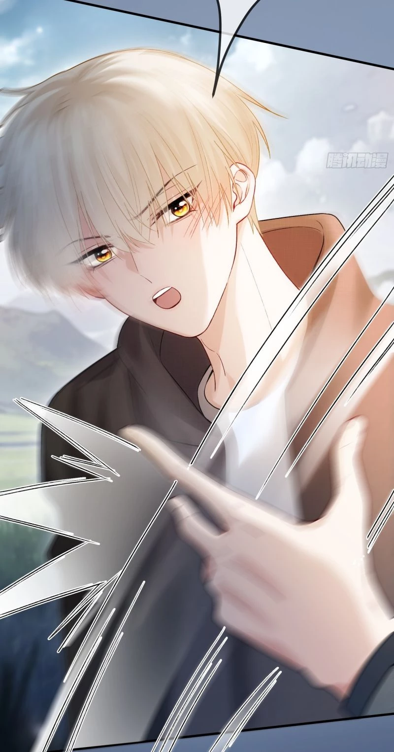 Xuyên Nhanh: Quan Hệ Gây Nghiện Chapter 171 - 28