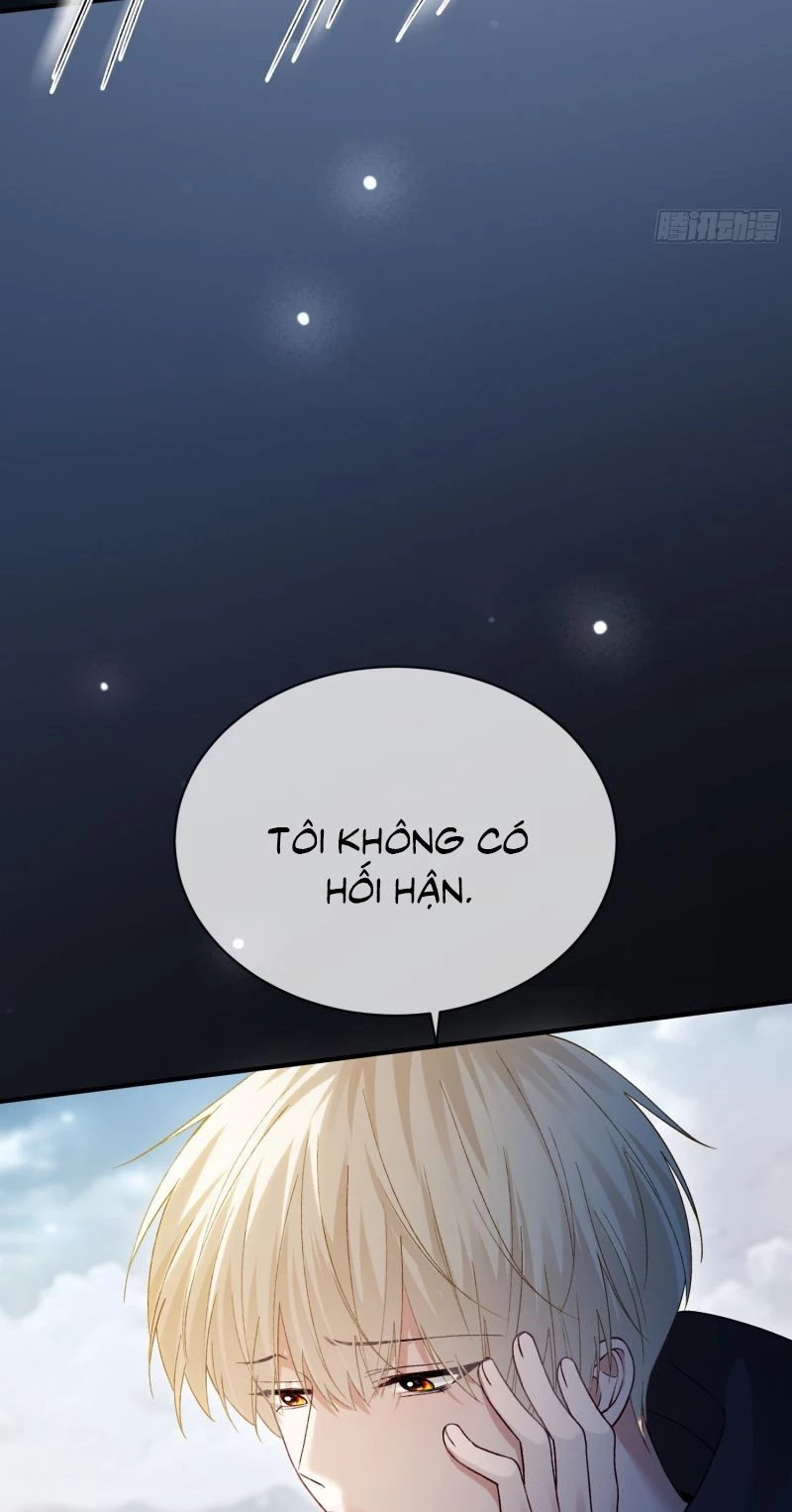 Xuyên Nhanh: Quan Hệ Gây Nghiện Chapter 171 - 29