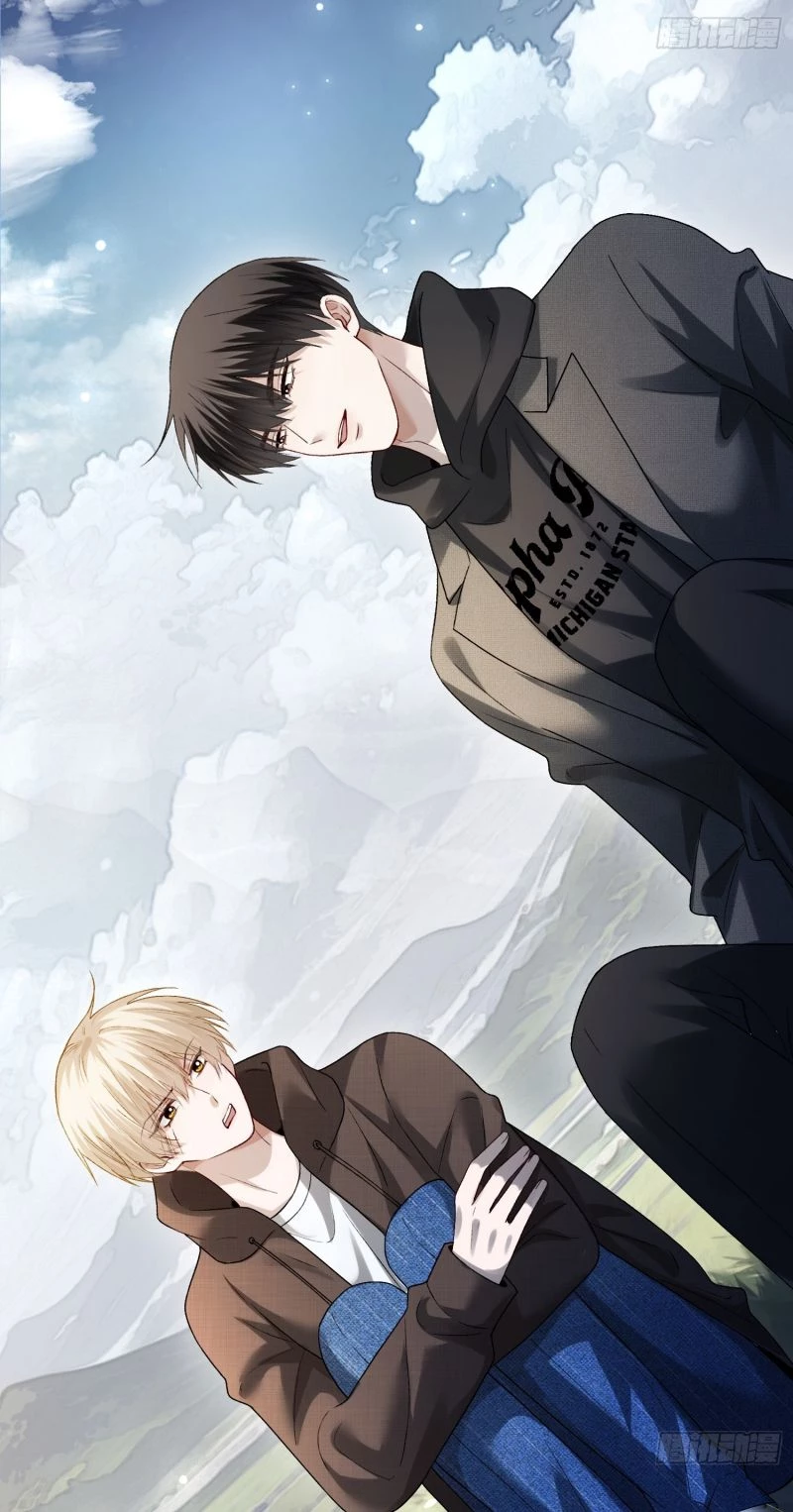 Xuyên Nhanh: Quan Hệ Gây Nghiện Chapter 171 - 31