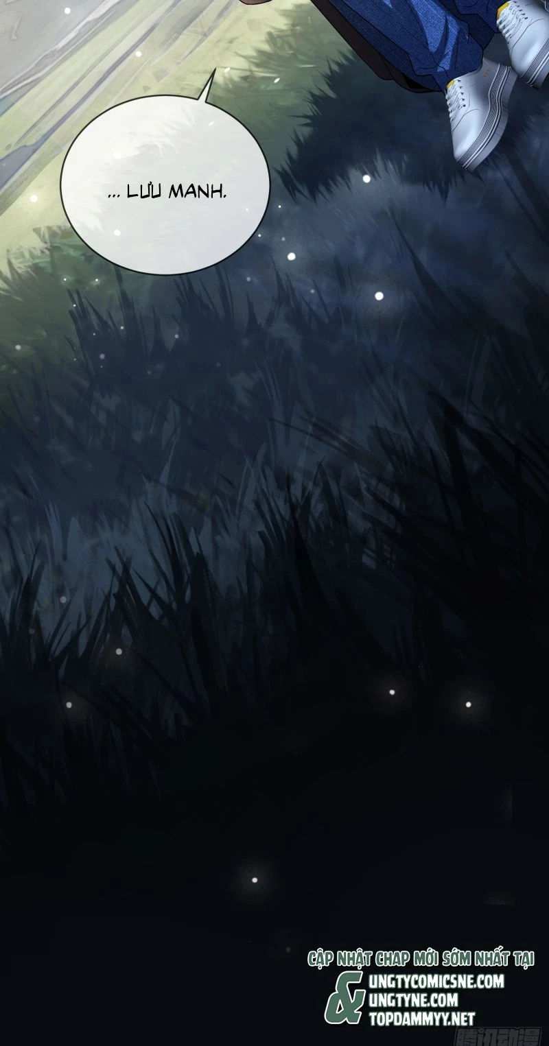 Xuyên Nhanh: Quan Hệ Gây Nghiện Chapter 171 - 32