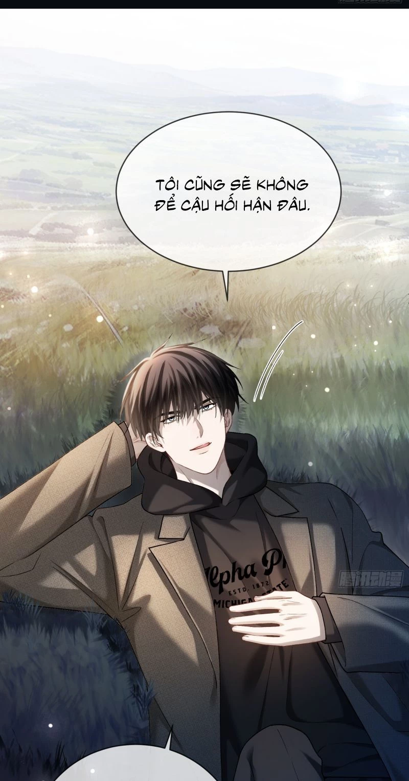 Xuyên Nhanh: Quan Hệ Gây Nghiện Chapter 171 - 33