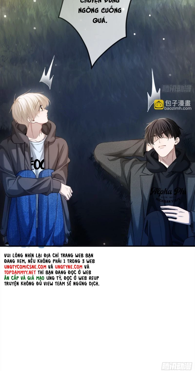 Xuyên Nhanh: Quan Hệ Gây Nghiện Chapter 171 - 35