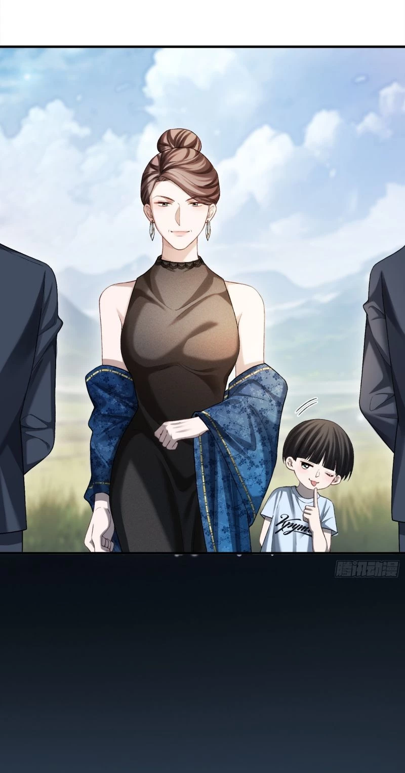 Xuyên Nhanh: Quan Hệ Gây Nghiện Chapter 171 - 36