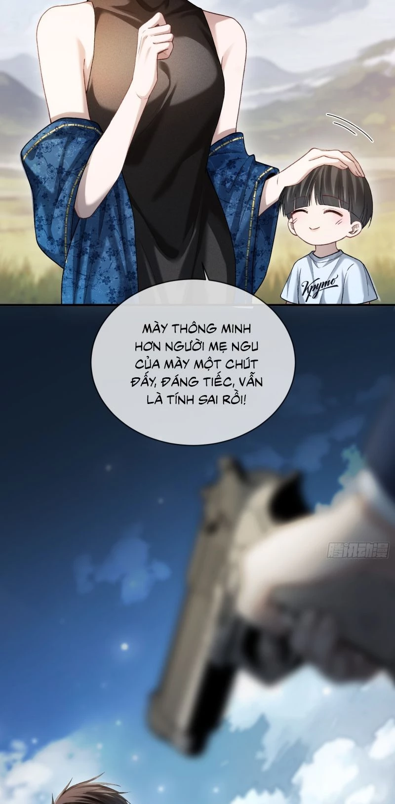 Xuyên Nhanh: Quan Hệ Gây Nghiện Chapter 171 - 39