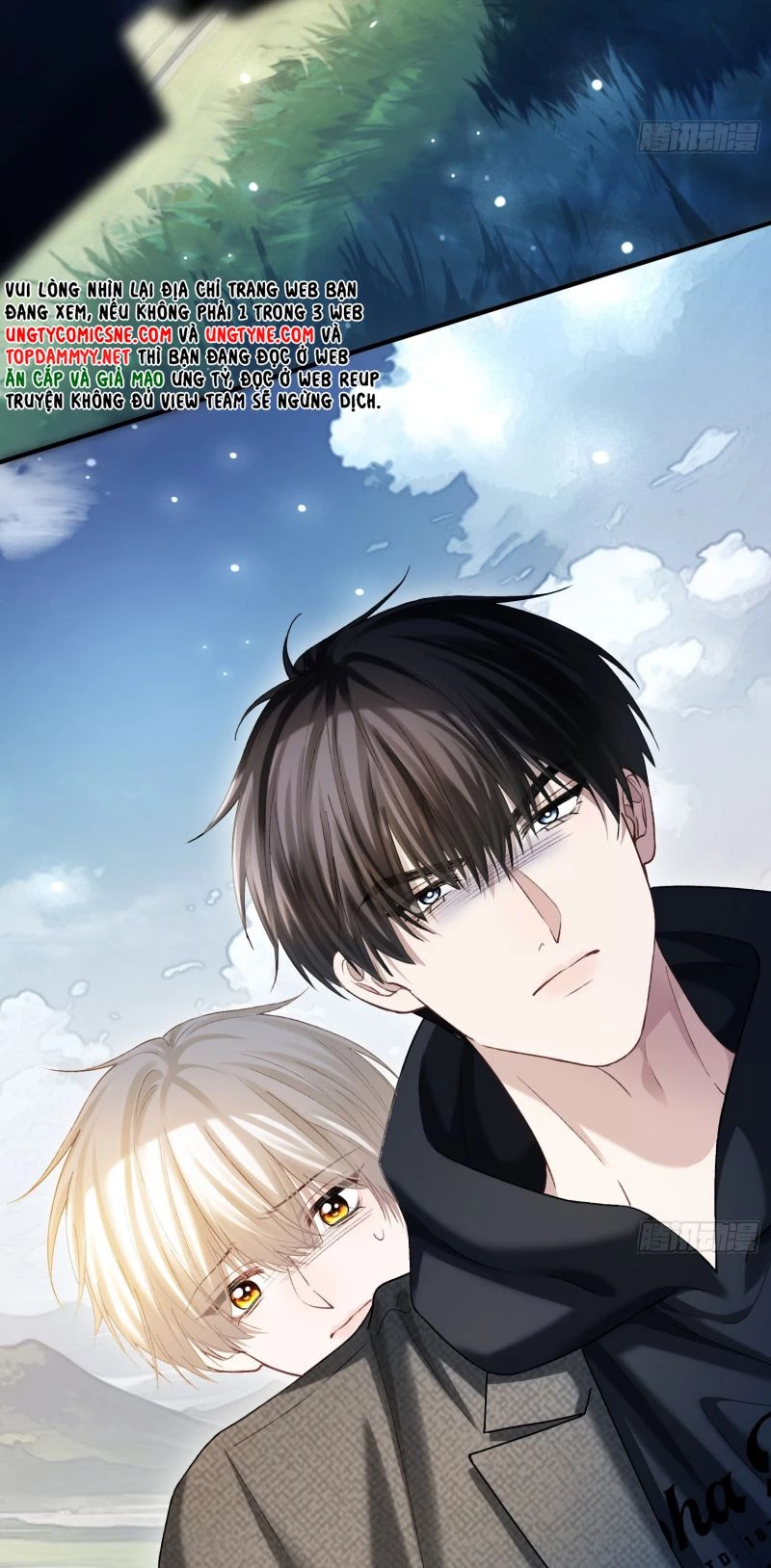 Xuyên Nhanh: Quan Hệ Gây Nghiện Chapter 171 - 41