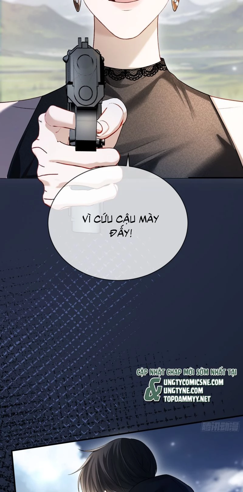 Xuyên Nhanh: Quan Hệ Gây Nghiện Chapter 171 - 46