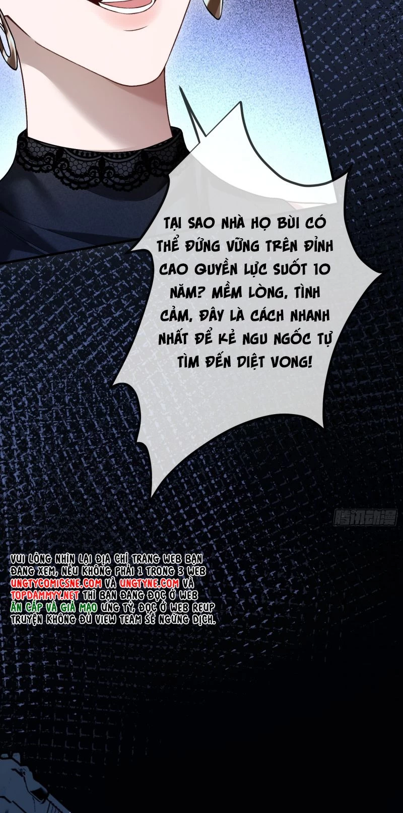 Xuyên Nhanh: Quan Hệ Gây Nghiện Chapter 171 - 48