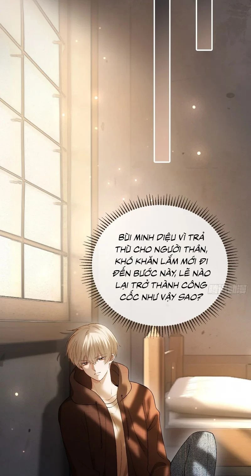 Xuyên Nhanh: Quan Hệ Gây Nghiện Chapter 172 - 7