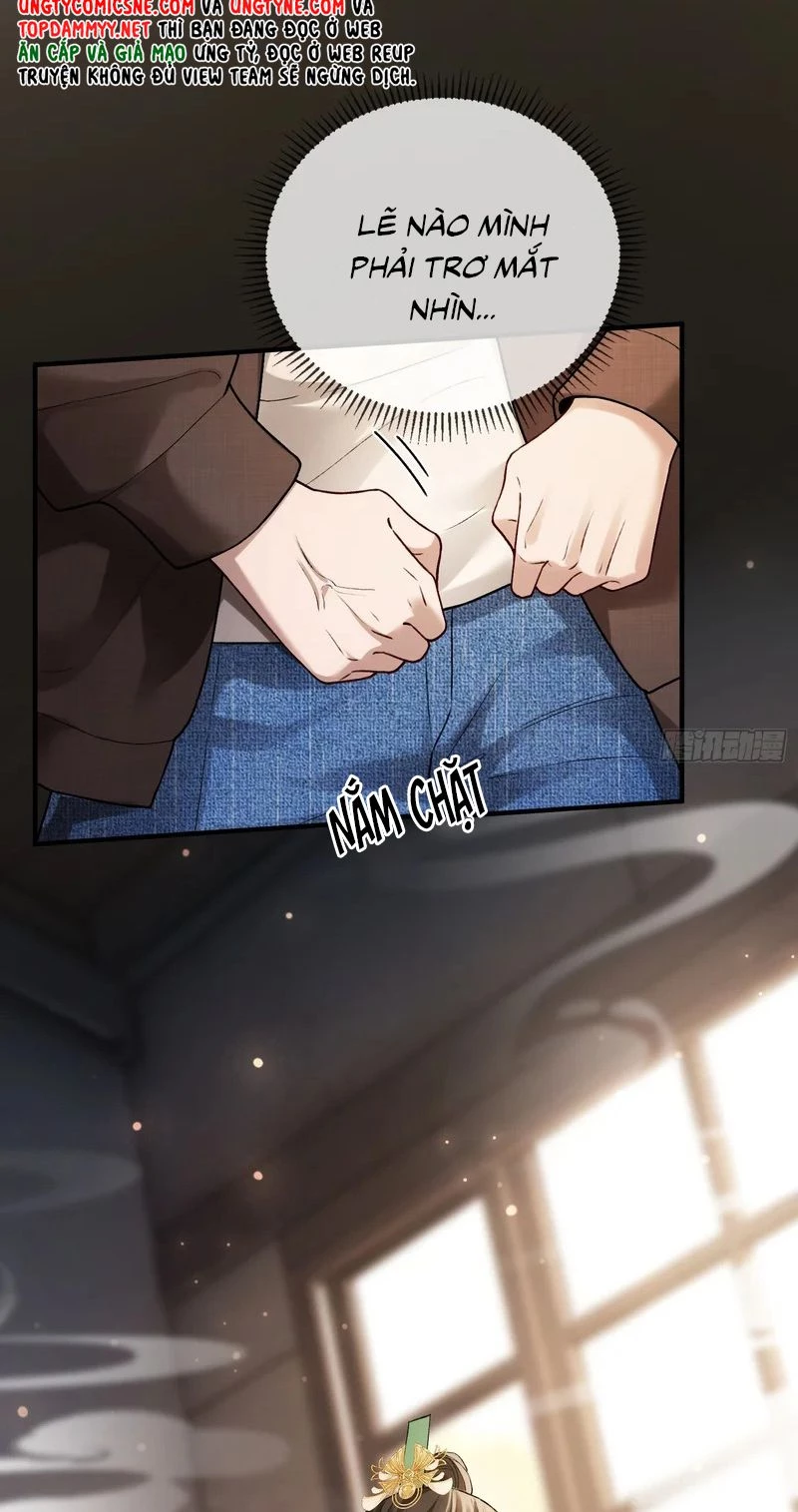 Xuyên Nhanh: Quan Hệ Gây Nghiện Chapter 172 - 9