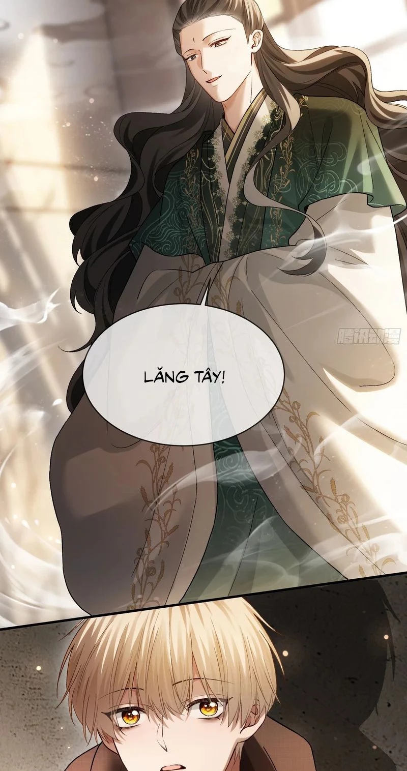 Xuyên Nhanh: Quan Hệ Gây Nghiện Chapter 172 - 10