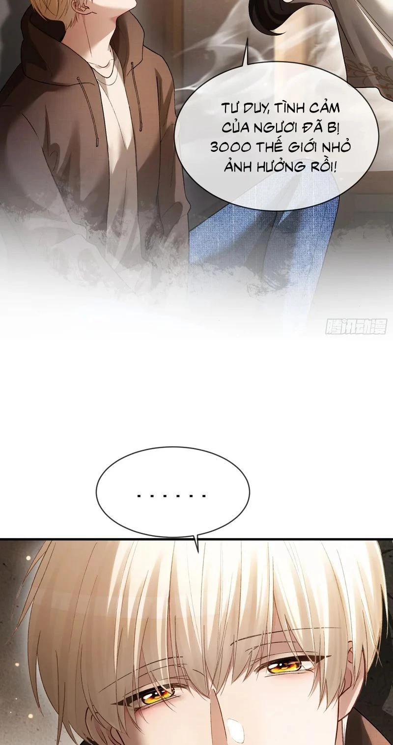 Xuyên Nhanh: Quan Hệ Gây Nghiện Chapter 172 - 12