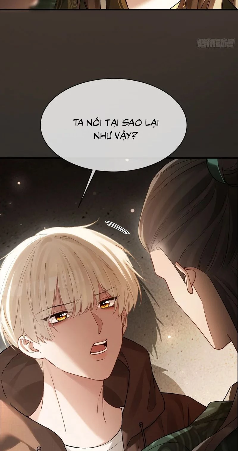 Xuyên Nhanh: Quan Hệ Gây Nghiện Chapter 172 - 18