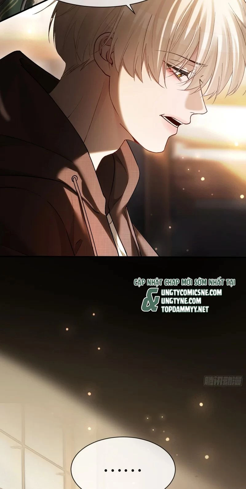 Xuyên Nhanh: Quan Hệ Gây Nghiện Chapter 172 - 21