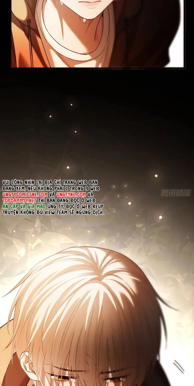 Xuyên Nhanh: Quan Hệ Gây Nghiện Chapter 172 - 23