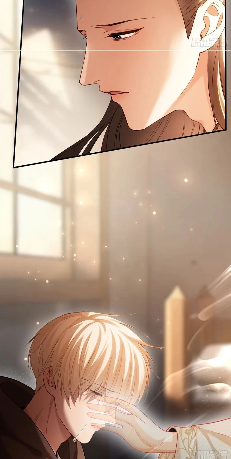 Xuyên Nhanh: Quan Hệ Gây Nghiện Chapter 172 - 27