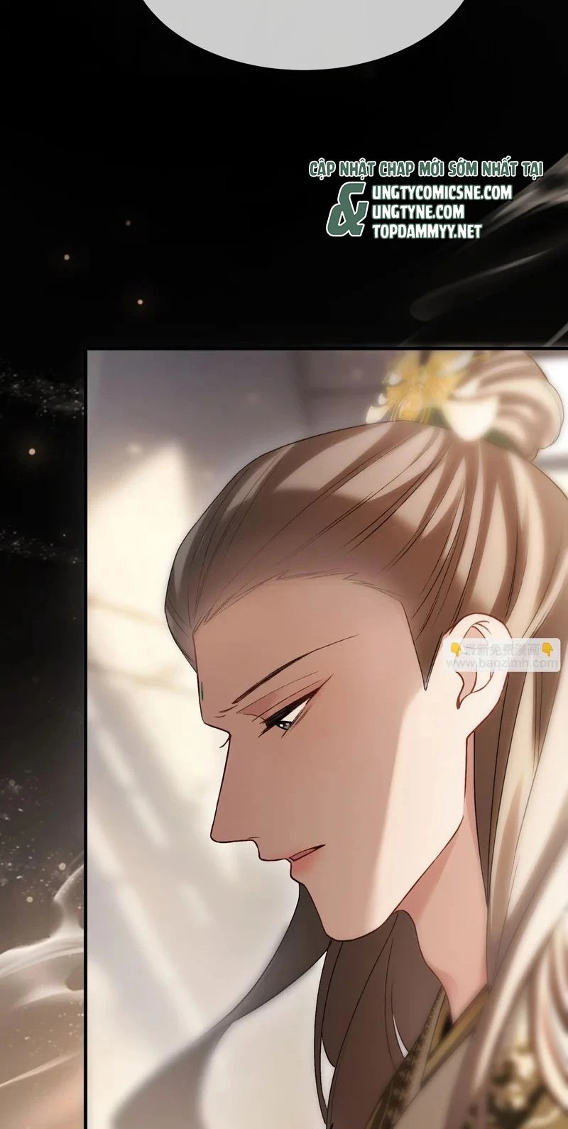 Xuyên Nhanh: Quan Hệ Gây Nghiện Chapter 172 - 31