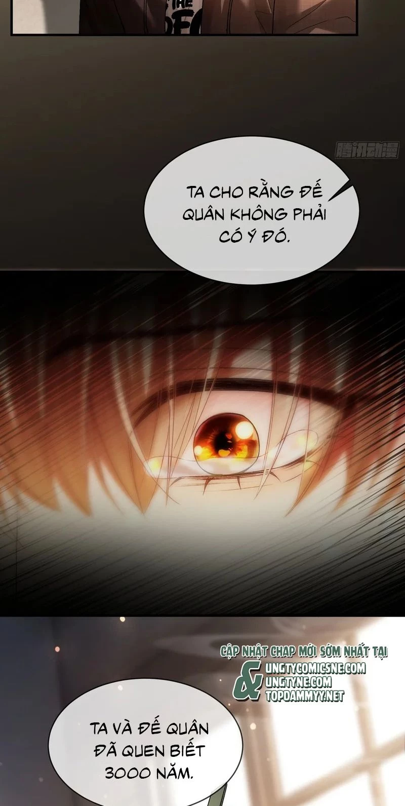 Xuyên Nhanh: Quan Hệ Gây Nghiện Chapter 172 - 36