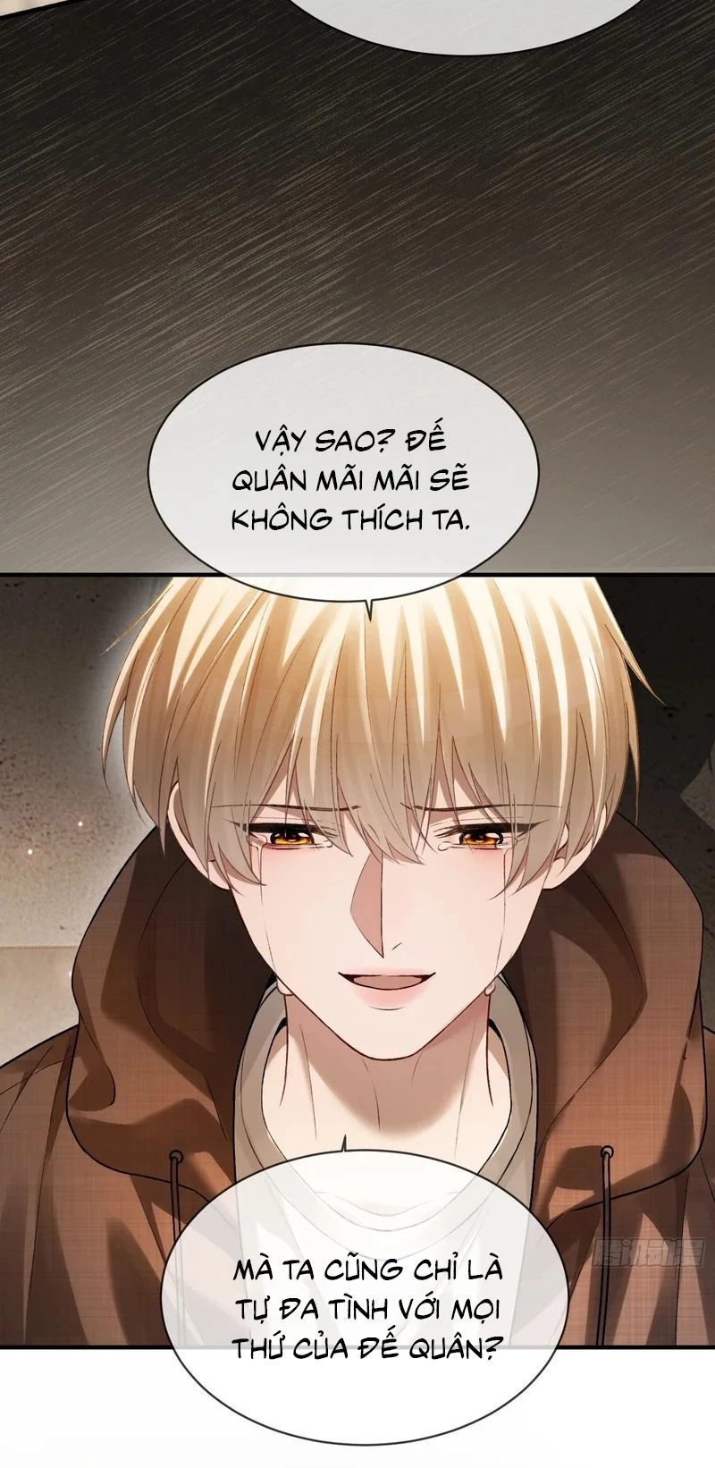 Xuyên Nhanh: Quan Hệ Gây Nghiện Chapter 172 - 38