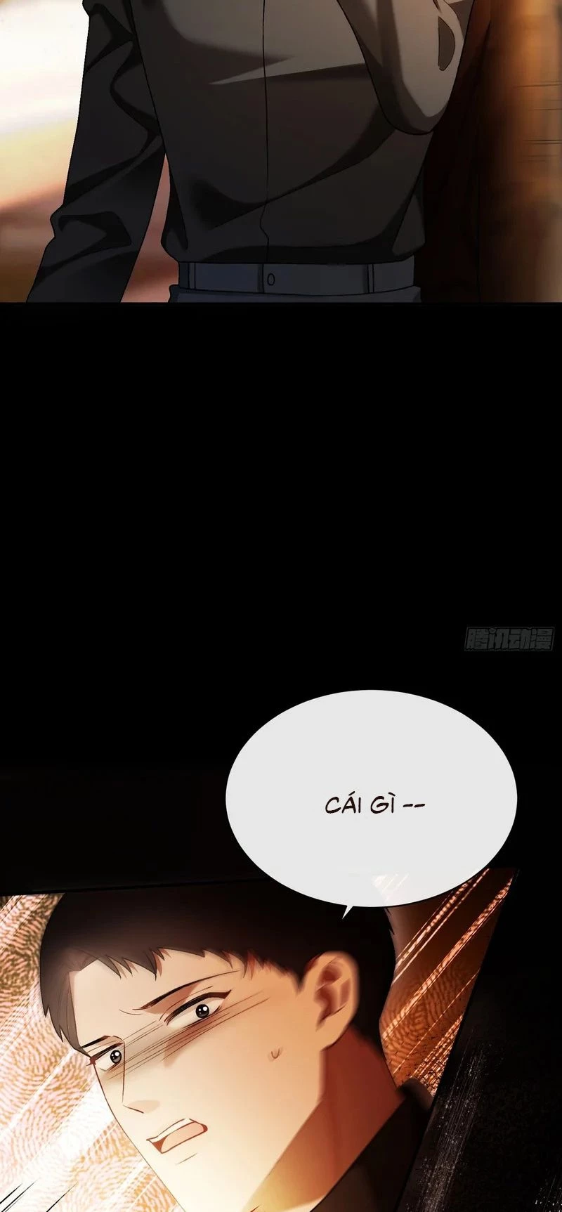 Xuyên Nhanh: Quan Hệ Gây Nghiện Chapter 173 - 11