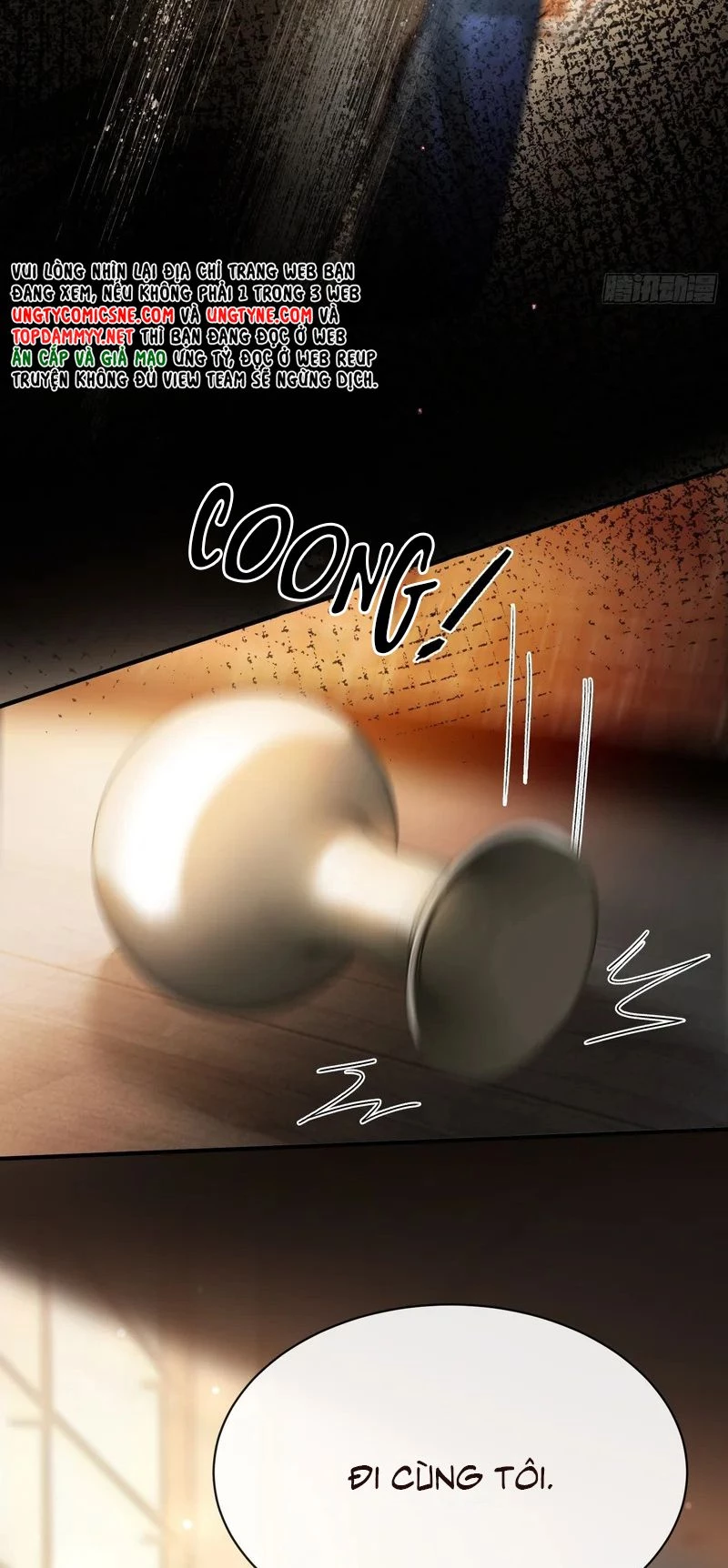 Xuyên Nhanh: Quan Hệ Gây Nghiện Chapter 173 - 13