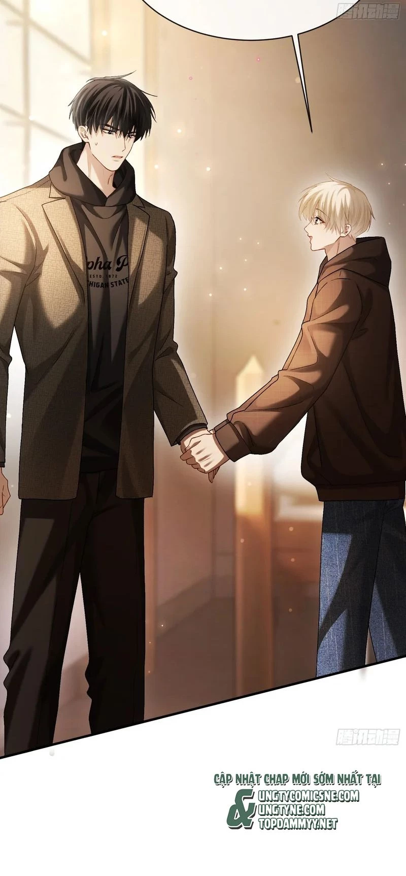 Xuyên Nhanh: Quan Hệ Gây Nghiện Chapter 173 - 14