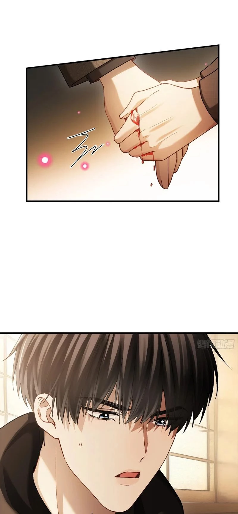 Xuyên Nhanh: Quan Hệ Gây Nghiện Chapter 173 - 15