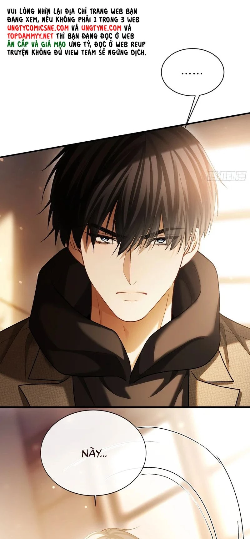 Xuyên Nhanh: Quan Hệ Gây Nghiện Chapter 173 - 17