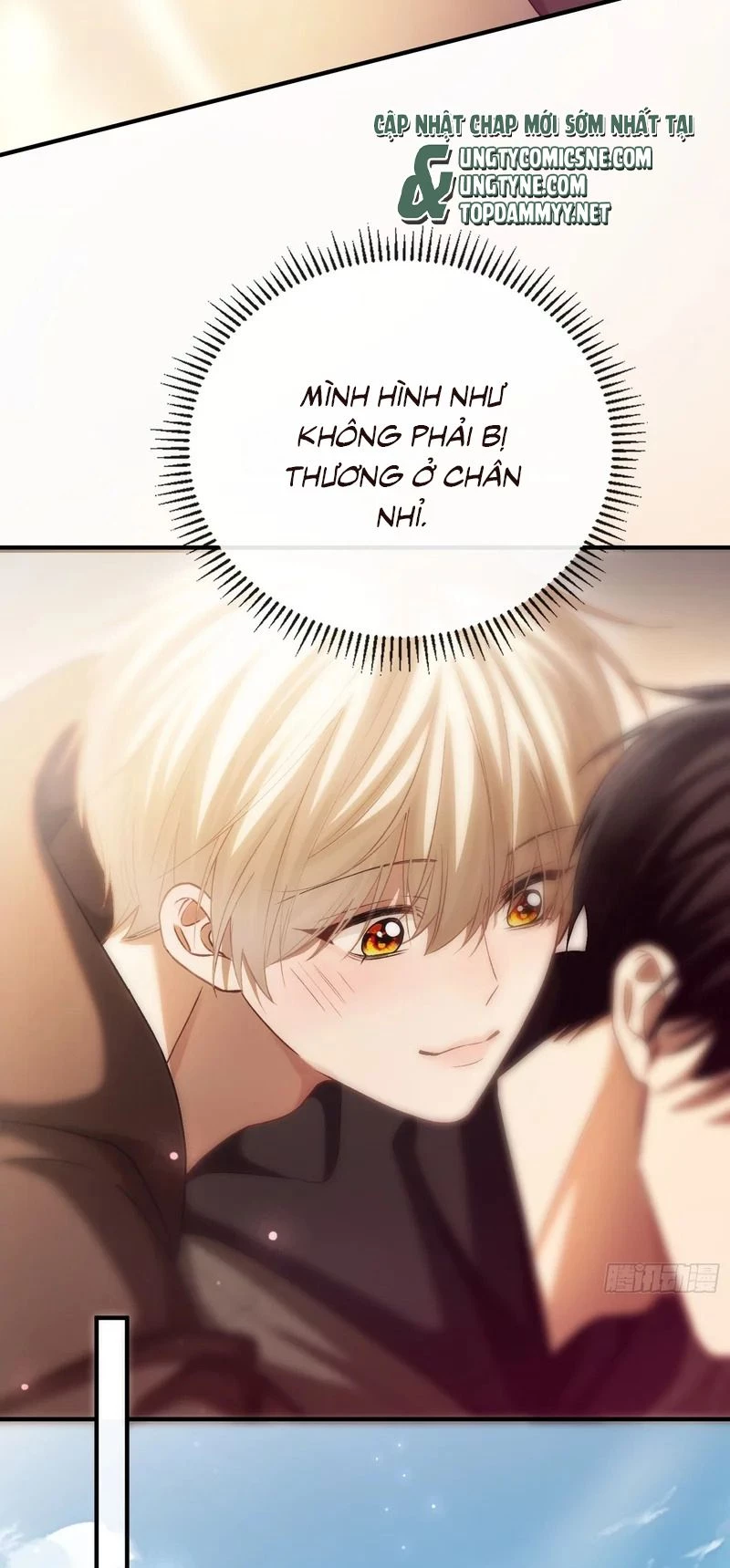 Xuyên Nhanh: Quan Hệ Gây Nghiện Chapter 173 - 19