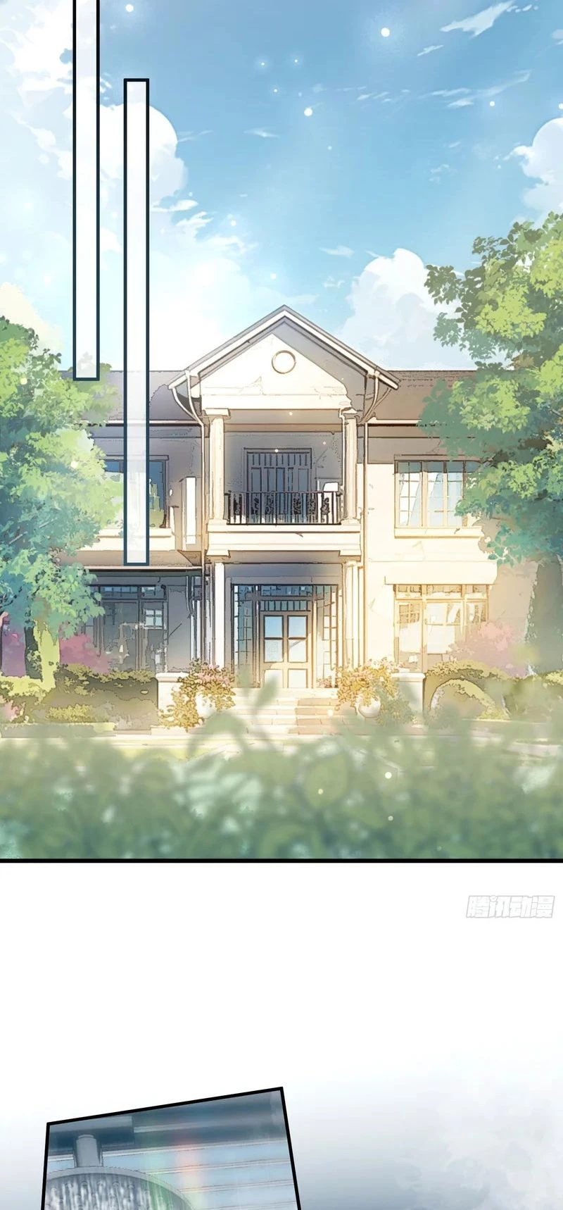 Xuyên Nhanh: Quan Hệ Gây Nghiện Chapter 173 - 20