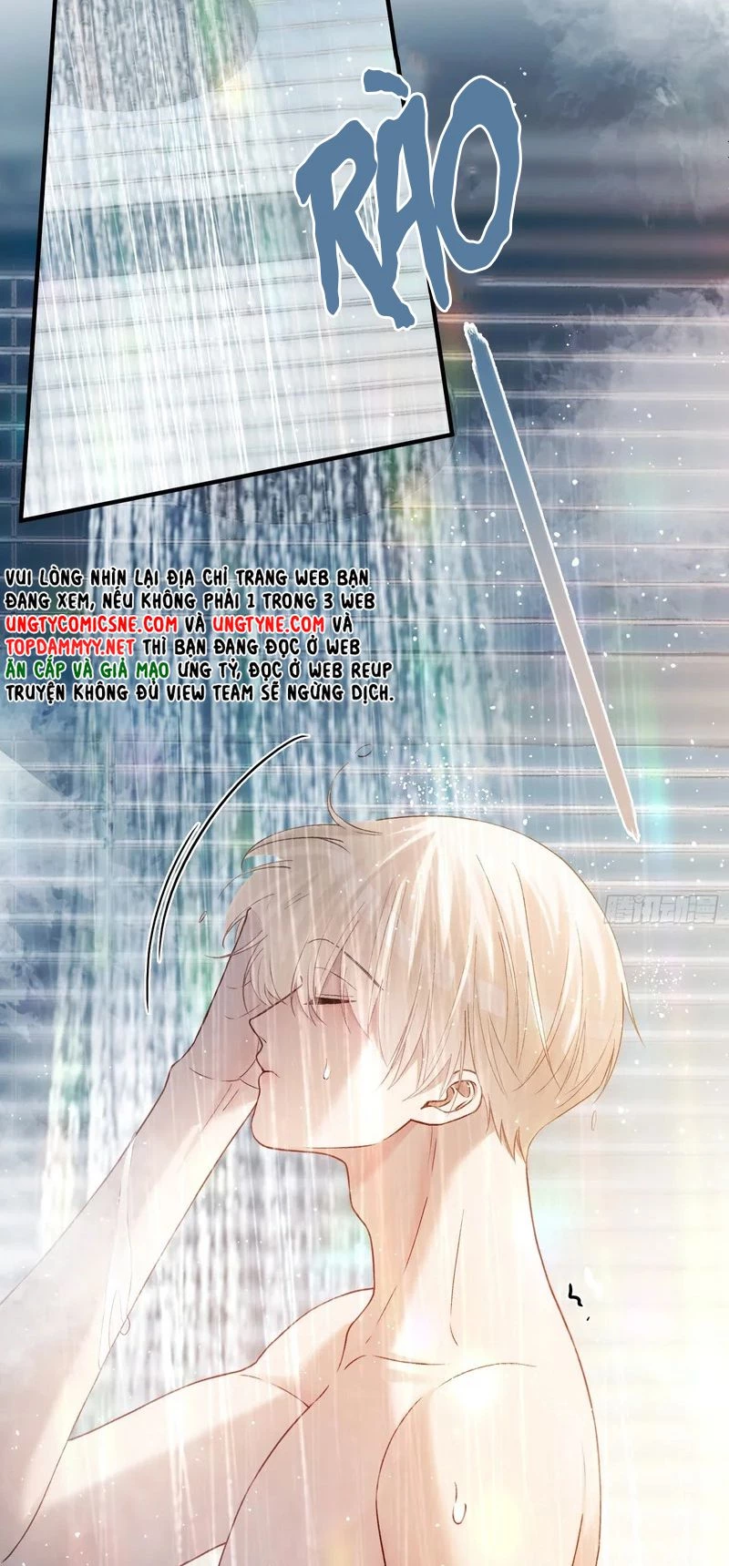 Xuyên Nhanh: Quan Hệ Gây Nghiện Chapter 173 - 21