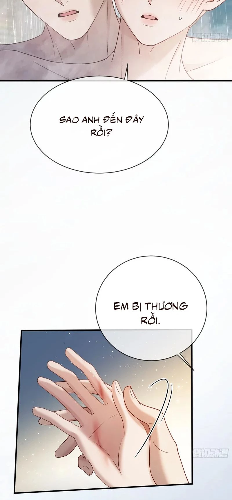 Xuyên Nhanh: Quan Hệ Gây Nghiện Chapter 173 - 24