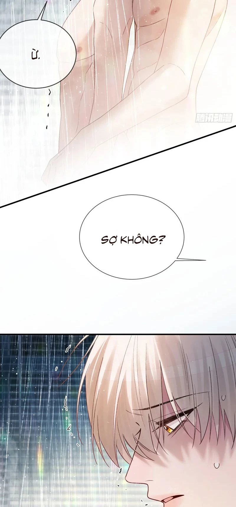 Xuyên Nhanh: Quan Hệ Gây Nghiện Chapter 173 - 28