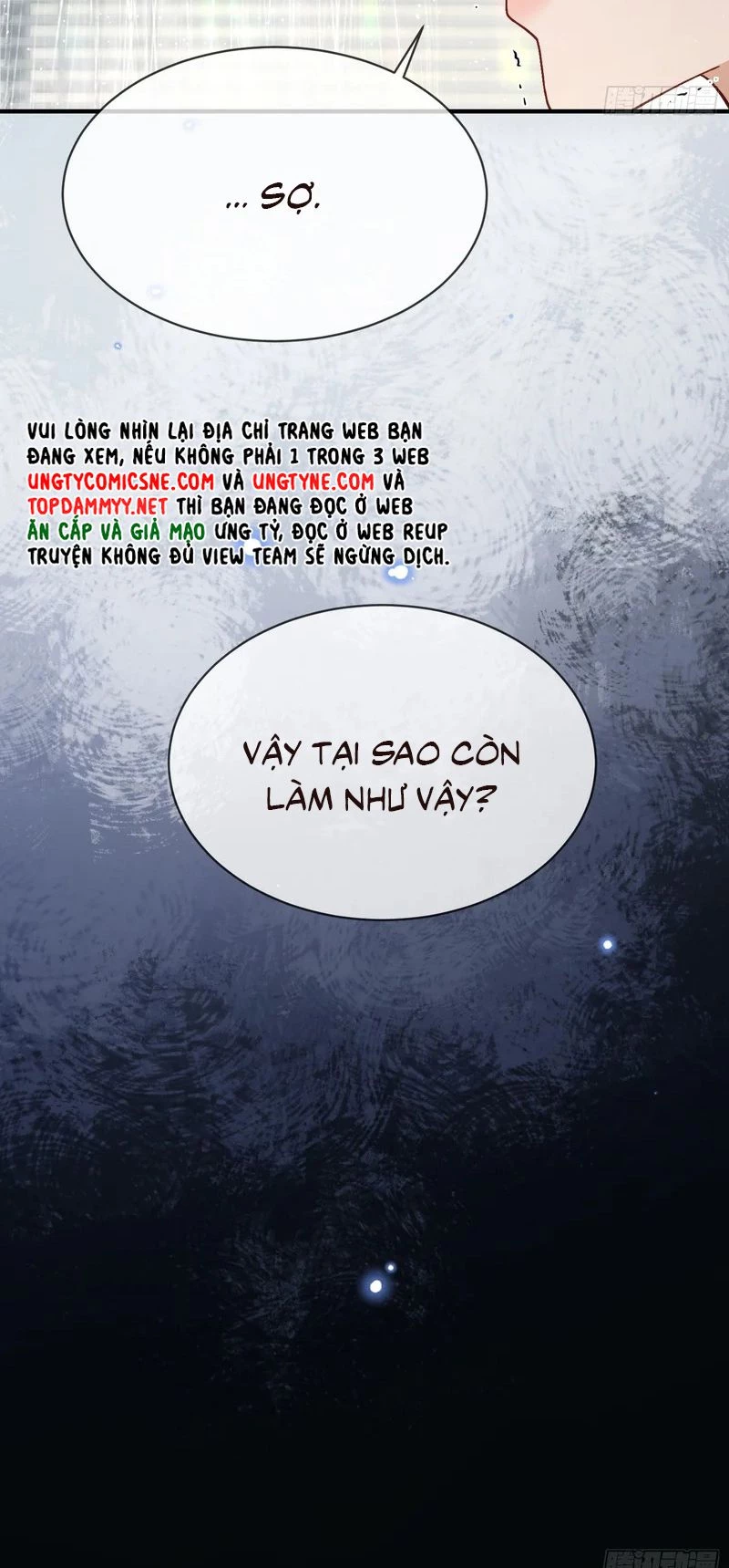 Xuyên Nhanh: Quan Hệ Gây Nghiện Chapter 173 - 29