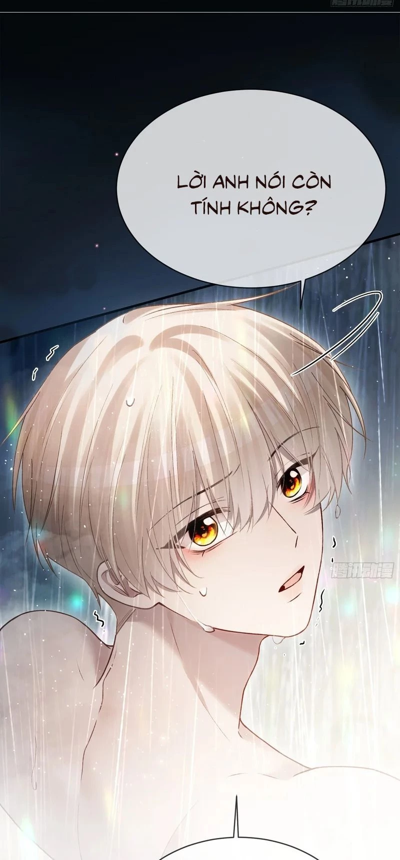 Xuyên Nhanh: Quan Hệ Gây Nghiện Chapter 173 - 30