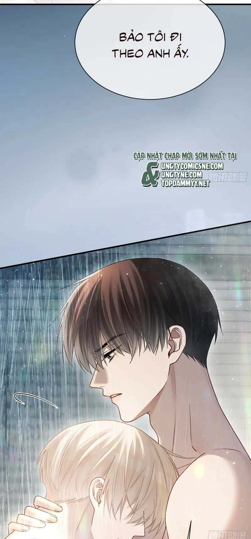 Xuyên Nhanh: Quan Hệ Gây Nghiện Chapter 173 - 31