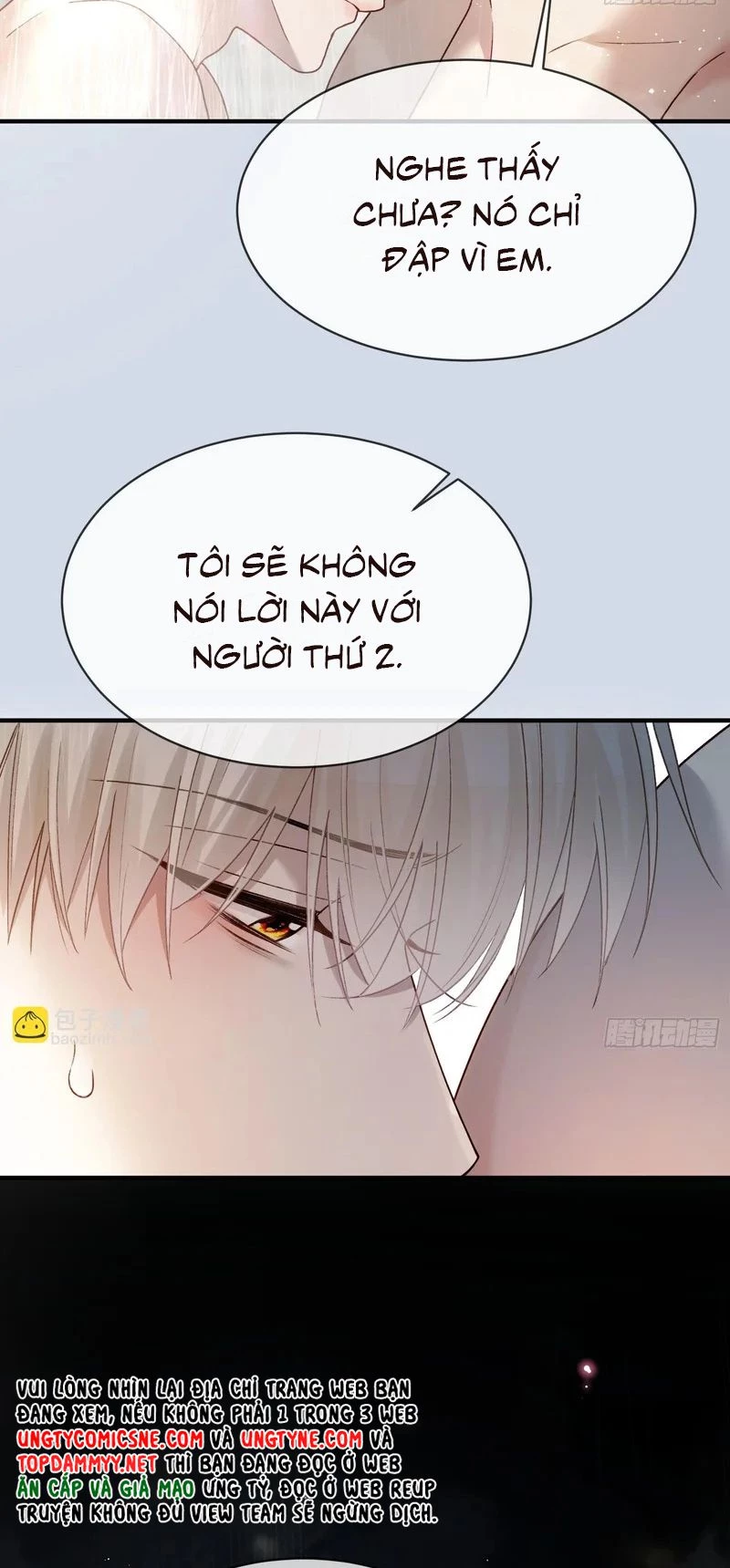 Xuyên Nhanh: Quan Hệ Gây Nghiện Chapter 173 - 32