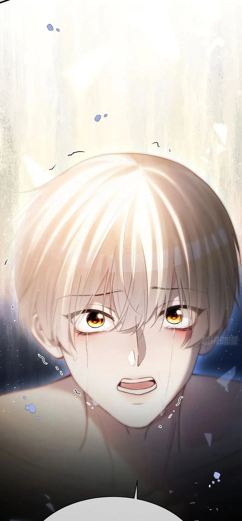 Xuyên Nhanh: Quan Hệ Gây Nghiện Chapter 173 - 34