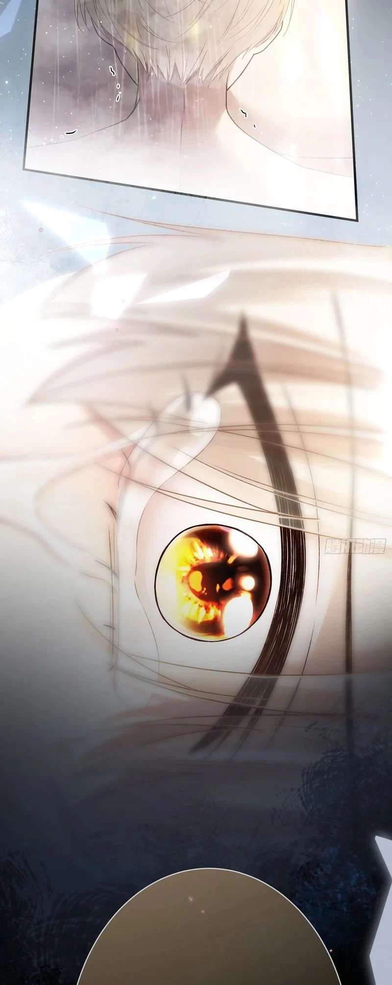 Xuyên Nhanh: Quan Hệ Gây Nghiện Chapter 173 - 36