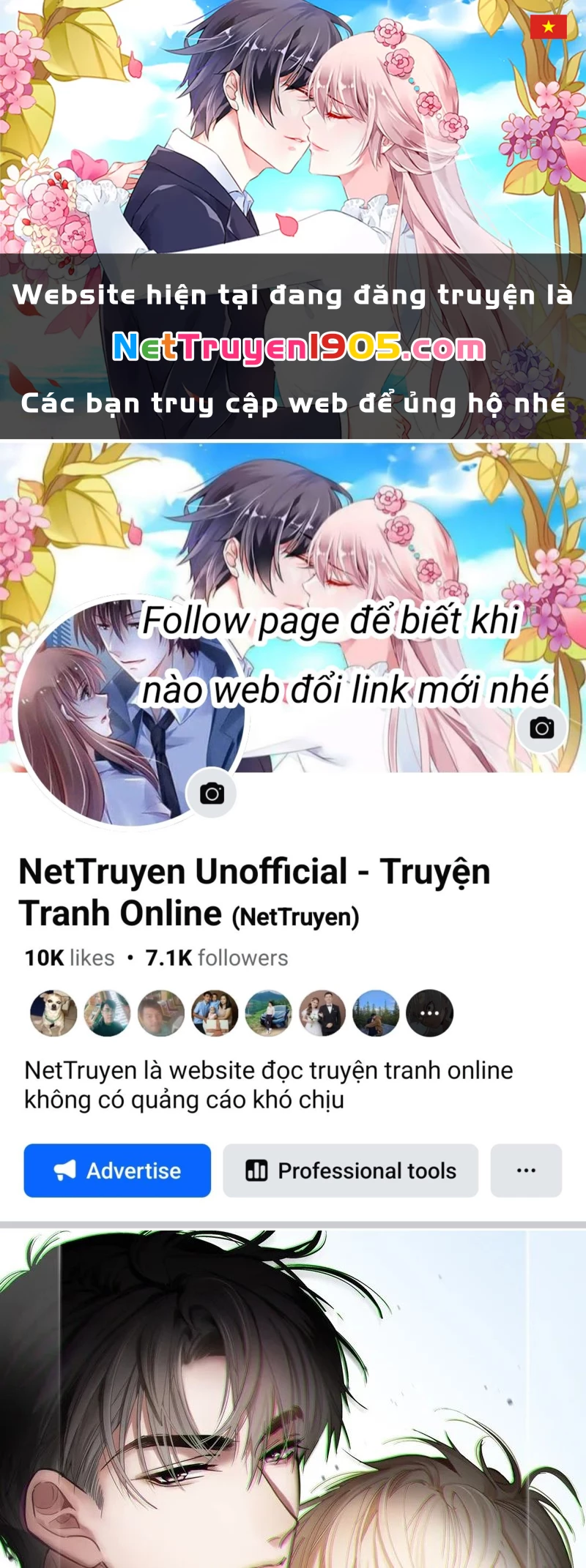 Xuyên Nhanh: Quan Hệ Gây Nghiện Chapter 174 - 1