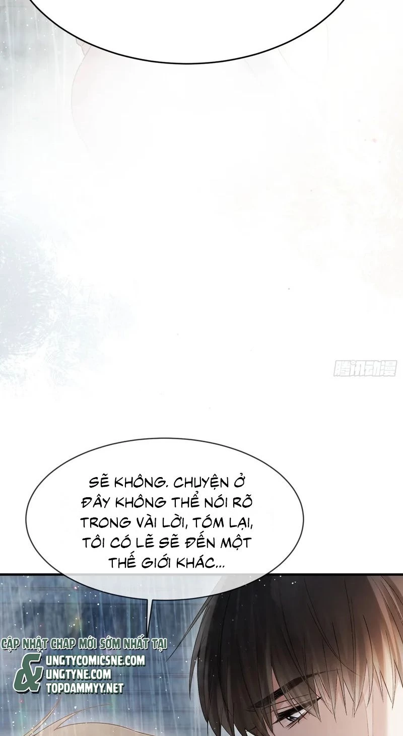 Xuyên Nhanh: Quan Hệ Gây Nghiện Chapter 174 - 8