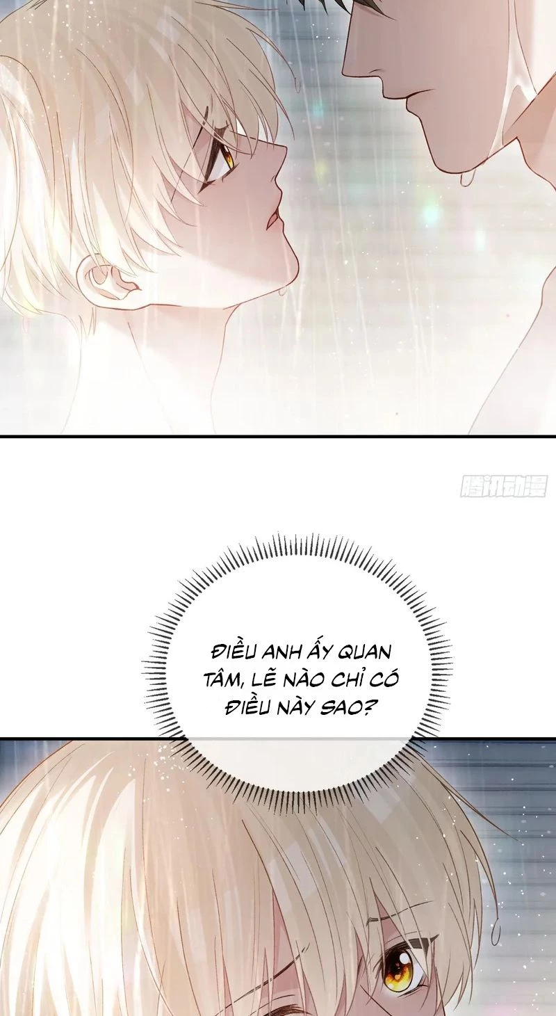 Xuyên Nhanh: Quan Hệ Gây Nghiện Chapter 174 - 9