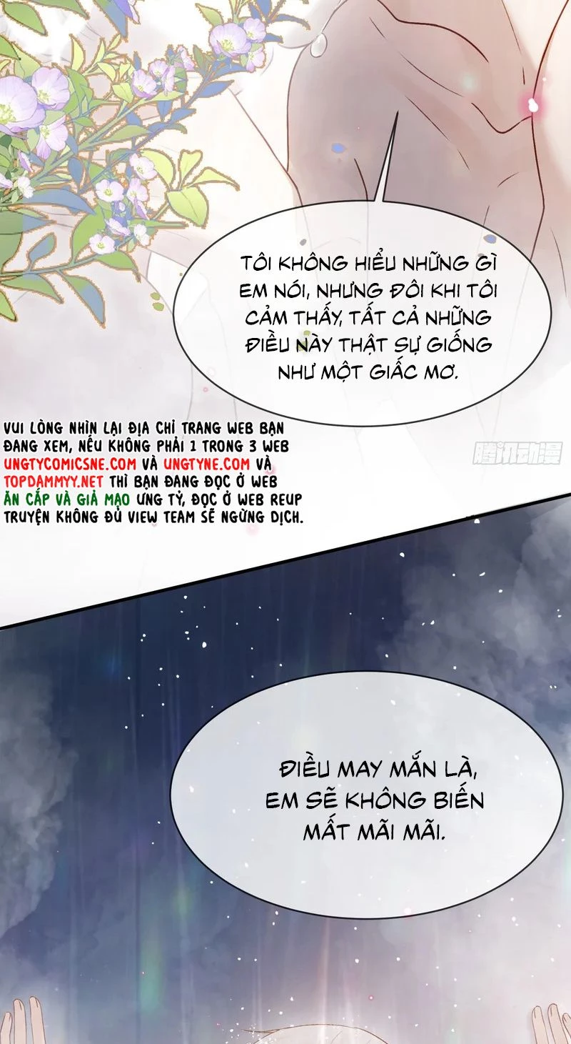 Xuyên Nhanh: Quan Hệ Gây Nghiện Chapter 174 - 11